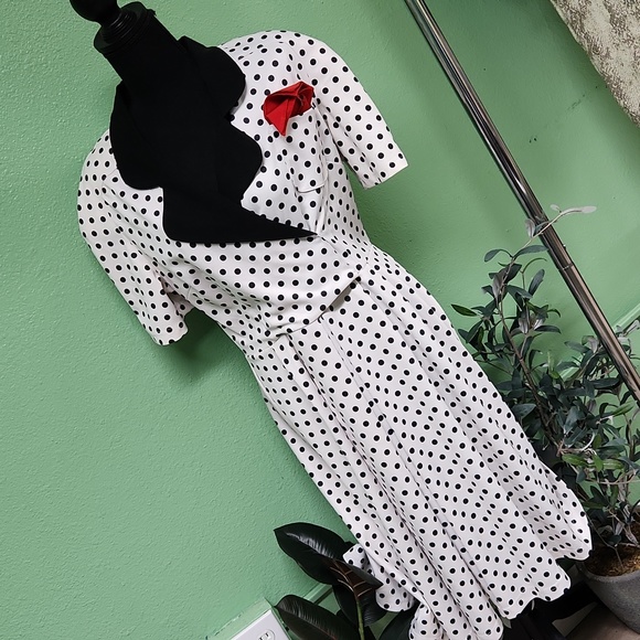 Bettie page by tatyana - Picture 11 of 12